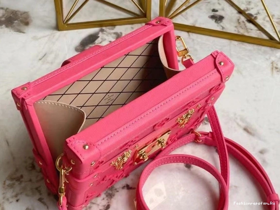 FS CHEAP LOUIS MALLE VUITTON PETITE 0729